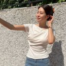 미자식품