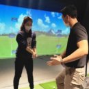 도곡세차장 이미지