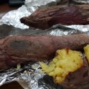 용마섬유 이미지