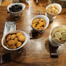 신나호텔 이미지