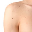 나인피부과의원 이미지