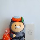 술익는집 이미지