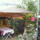 양양 고인돌 오토캠핑장 이미지