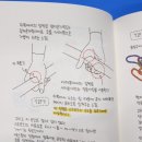 당구&만화
