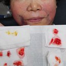 고익수성형외과의원 이미지