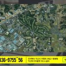 데니스익산