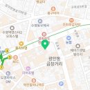 뉴욕더원치과의원 이미지