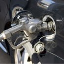 대구제1 주유소 이미지