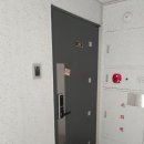 구평동-25 이미지