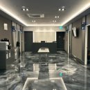 드림스크린골프 이미지