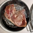 고기좋은집 이미지