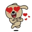 8호화장실 | 다롄 숙소 추천 다롄역 중산광장 칭니 8호 아파트 후기 / 트립닷컴 예약