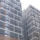 벼락부자 공인중개사사무소 이미지