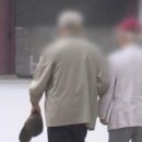 2060년엔 65세이상 41%…세계 최고령국 된다 이미지