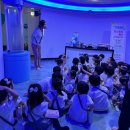 요셉유치원 이미지