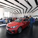 현대카플라자 이미지