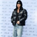 아이엠 스타투데이