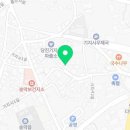 기지시리마을회관 이미지