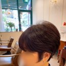 안나미장원 - 의성군 도동도서길 18 | 다산미용실 미장원안나 다녀온 후기