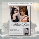 (주)이지기획 이미지