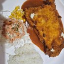 향도여관 이미지