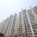 화서역파크뷰공인중개사사무소 이미지