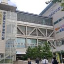 동대문노인종합복지관 | 동대문노인종합복지관 수강신청, 노년사회화교육, 노인대학, 강좌, 식단표, 셔틀버스, 주차