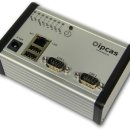Micro PC with the LINUX Operating System 이미지