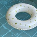 썬일가든 이미지