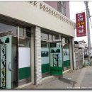 선산대로-21 이미지