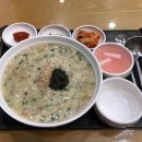 11500-6-49-101 다이닝코드