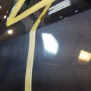 디테일링팩토리 이미지