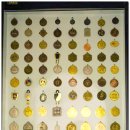 회,장,메 이미지