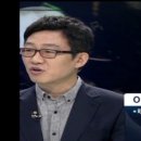 제주X디테일