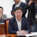 한국안전총연맹 이미지