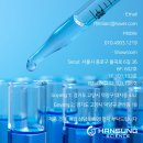 (주)에스엔에스 이미지