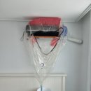 삼용아파트 이미지