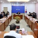 강진의료원 이미지