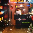 고릴라파이프 이미지