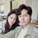 도화지 2 이미지