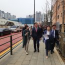 개원초등학교 이미지