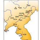고구려기획 이미지