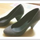 구로-구로-구로-1575 이미지