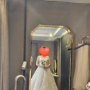 스잔나웨딩 이미지