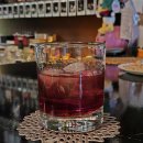 갤러리관악 | 봉천 혼술바 리틀 갤러리 후기 | 분위기 좋은 신림 위스키 칵테일바