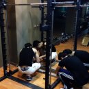 합정 필라테스, 망원 필라테스 / (실제사례) 한달만에 관절 통증이 사라지고 자세가 바뀐 체형교정 후기