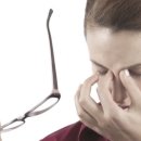 던안경원 방배본점 이미지