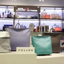 현대백화점 본점 이미지