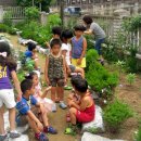 성남초등학교 병설유치원 이미지