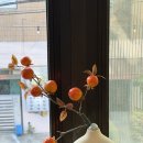 젤조아달콤베이커리 | 부원동카페 젤조아달콤베이커리, 수로왕릉카페에서 즐긴 봉리단길빙수
